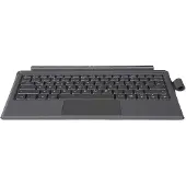 Wortmann AG 1162 Tastatur Med Omslag
