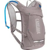 CamelBak Chase Adventure Hydreringsvest For Kvinner 8l