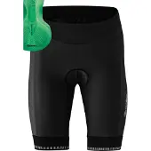 Gonso Sitivo Sykkelshorts Uten Seler
