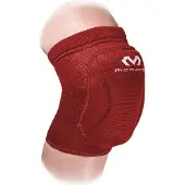 Mcdavid Sport Knee Pads/pair Knebeskytter