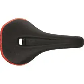 Ergon Sm Pro Sykkelsete