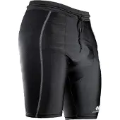 Mcdavid Dual Performance Shorts