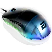 Endgame Gear Xm1 Rgb Spillmus