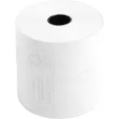 Exacompta Termorull Bisfenolfri 57x60x12mm 44m, 10-pk.