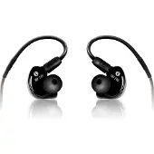 Mackie MP-240 BTA in-ear-hodetelefoner (2052043-00)