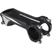 Fsa Mtb 31.8 Mm Sykkelstyrestem