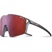 Julbo Edge Foto Kromatiske Solbriller