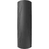 Vittoria Ridearmor Ii Tubeless 700c X 28 Racerdekk