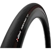 Vittoria Ridearmor Ii Tubeless 700c X 26 Racerdekk