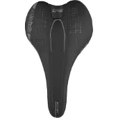 Selle Italia Slr Boost Ti316 Sykkelsete