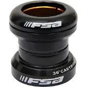 Fsa Orbit Equipe 1 1/8 Inches Styresystem