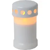 Star Trading Gravlys LED Serene