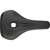 Ergon Sf Sport Gel Sykkelsete