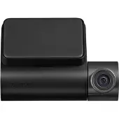 70mai Dashcam A200 HDR