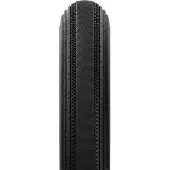 Panaracer Gravelking Semislick+ Tubeless 700c X 40 Graveldekk