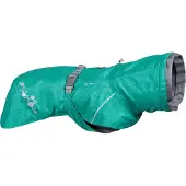 Hurtta Monsoon Ii Eco Hundegenser