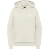 Jack Wolfskin Essential Hettegenser
