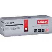 ActiveJet Atb-248bnx Brother Toner