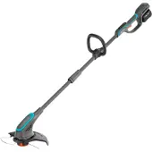 Gardena 14703-20