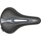Terry Fisio Fisio Flex Gel Damesadel
