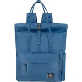 American Tourister Urban Groove 20.5l Ryggsekk