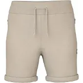 Name it Shorts - NkmVimo - Pure Cashmere - - 5 år (110) - Shorts