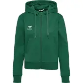 Hummel Go 2.0 Jakke