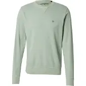 Superdry Classic Essential Collegegenser