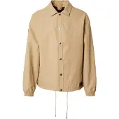 Superdry Surplus Otto Coach Jakke
