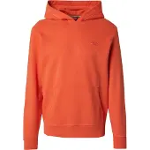 Superdry Essential Logo Hettegenser
