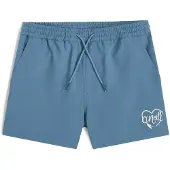 O'Neill Essentials 11" Kids Boardshorts blå