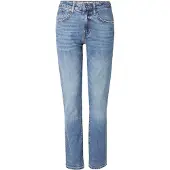 Superdry for man. M7010887A Vintage Slim Jeans blue (32/32), Casual, Cotton, Denim