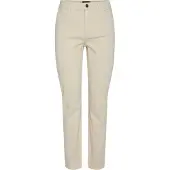 Pieces Pcbella Hw Ankel Mom Jeans