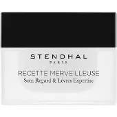 Stendhal Merveilleuse Expert Eye 10ml øyekontur