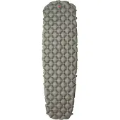 Robens Primacore 90 Oppblåsbar Matte