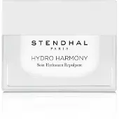 Stendhal Hydro Harmony Krem 50ml