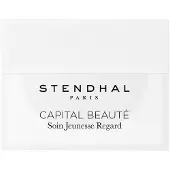 Stendhal Capital Beauté øyekrem 10ml