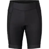 Vaude Posta Sykkelshorts Uten Seler