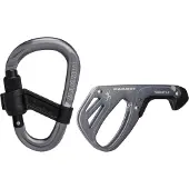 Mammut Smart 2.0 Package Sikringsbrems