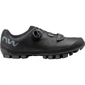 Northwave Hammer Plus Xc-gravel Sko