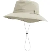 Craghoppers Nosilife Outback Ii Hatt