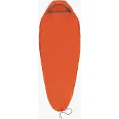 Sea to Summit Reactor Fleece Soveposelaken