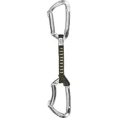 Climbing Technology Lime Set Ul Quickdraw