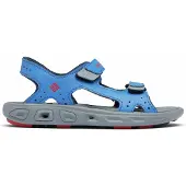 Columbia Techsun Vent Barnesandaler