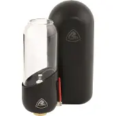 Robens Snowdon Gas Lommelykt