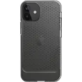 Uag Lucent-deksel Til Iphone 12 Mini