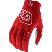 Troy Lee Designs Air Hansker