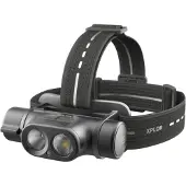 GP Xplor hodelykt PHR19 1200lm