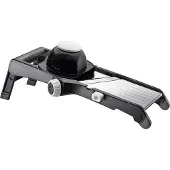 GEFU VOLARI Makulator G-89429
