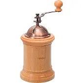 Hario Manuel kaffekværn COLUMN CM-502C